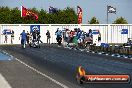 Aeroflow Sportsman Championships 6-1-2013 - aeroflow_round_798