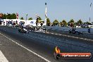 Aeroflow Sportsman Championships 6-1-2013 - aeroflow_round_800