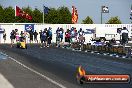 Aeroflow Sportsman Championships 6-1-2013 - aeroflow_round_801