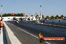 Aeroflow Sportsman Championships 6-1-2013 - aeroflow_round_802