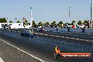 Aeroflow Sportsman Championships 6-1-2013 - aeroflow_round_807