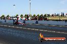 Aeroflow Sportsman Championships 6-1-2013 - aeroflow_round_808