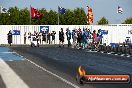 Aeroflow Sportsman Championships 6-1-2013 - aeroflow_round_809