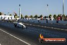 Aeroflow Sportsman Championships 6-1-2013 - aeroflow_round_811