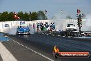 Aeroflow Sportsman Championships 6-1-2013 - aeroflow_round_813