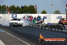 Aeroflow Sportsman Championships 6-1-2013 - aeroflow_round_818