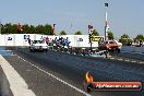 Aeroflow Sportsman Championships 6-1-2013 - aeroflow_round_819