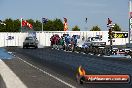 Aeroflow Sportsman Championships 6-1-2013 - aeroflow_round_822