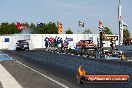 Aeroflow Sportsman Championships 6-1-2013 - aeroflow_round_830