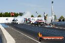 Aeroflow Sportsman Championships 6-1-2013 - aeroflow_round_837