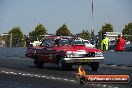 Aeroflow Sportsman Championships 6-1-2013 - aeroflow_round_842