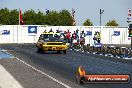 Aeroflow Sportsman Championships 6-1-2013 - aeroflow_round_844