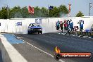 Aeroflow Sportsman Championships 6-1-2013 - aeroflow_round_848