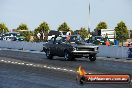 Aeroflow Sportsman Championships 6-1-2013 - aeroflow_round_854