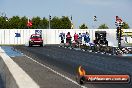 Aeroflow Sportsman Championships 6-1-2013 - aeroflow_round_858