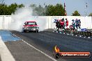 Aeroflow Sportsman Championships 6-1-2013 - aeroflow_round_864