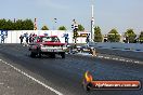 Aeroflow Sportsman Championships 6-1-2013 - aeroflow_round_867
