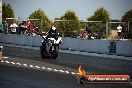 Aeroflow Sportsman Championships 6-1-2013 - aeroflow_round_880