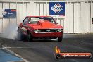 Aeroflow Sportsman Championships 6-1-2013 - aeroflow_round_905