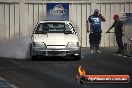 Aeroflow Sportsman Championships 6-1-2013 - aeroflow_round_911