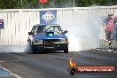 Aeroflow Sportsman Championships 6-1-2013 - aeroflow_round_917