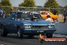 Aeroflow Sportsman Championships 6-1-2013 - aeroflow_round_921