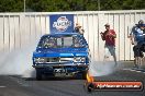 Aeroflow Sportsman Championships 6-1-2013 - aeroflow_round_925