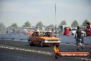 Aeroflow Sportsman Championships 6-1-2013 - aeroflow_round_933