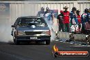 Aeroflow Sportsman Championships 6-1-2013 - aeroflow_round_937