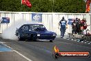 Aeroflow Sportsman Championships 6-1-2013 - aeroflow_round_949