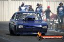 Aeroflow Sportsman Championships 6-1-2013 - aeroflow_round_950