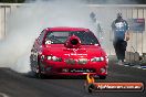 Aeroflow Sportsman Championships 6-1-2013 - aeroflow_round_964