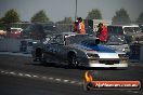 Aeroflow Sportsman Championships 6-1-2013 - aeroflow_round_966