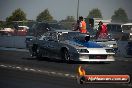 Aeroflow Sportsman Championships 6-1-2013 - aeroflow_round_967