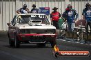 Aeroflow Sportsman Championships 6-1-2013 - aeroflow_round_976