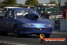 Aeroflow Sportsman Championships 6-1-2013 - aeroflow_round_983