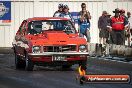 Aeroflow Sportsman Championships 6-1-2013 - aeroflow_round_f_1480