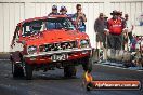 Aeroflow Sportsman Championships 6-1-2013 - aeroflow_round_f_1481