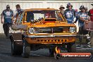 Aeroflow Sportsman Championships 6-1-2013 - aeroflow_round_f_1485