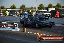 Aeroflow Sportsman Championships 6-1-2013 - aeroflow_round_f_1535