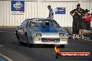 Aeroflow Sportsman Championships 6-1-2013 - aeroflow_round_f_1543