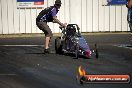 Aeroflow Sportsman Championships 6-1-2013 - aeroflow_round_f_1545