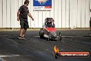 Aeroflow Sportsman Championships 6-1-2013 - aeroflow_round_f_1547