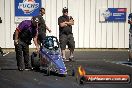 Aeroflow Sportsman Championships 6-1-2013 - aeroflow_round_f_1552