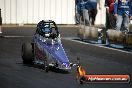 Aeroflow Sportsman Championships 6-1-2013 - aeroflow_round_f_1553