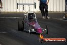 Aeroflow Sportsman Championships 6-1-2013 - aeroflow_round_f_1555