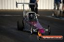 Aeroflow Sportsman Championships 6-1-2013 - aeroflow_round_f_1556