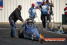 Aeroflow Sportsman Championships 6-1-2013 - aeroflow_round_f_1562