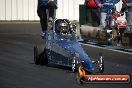 Aeroflow Sportsman Championships 6-1-2013 - aeroflow_round_f_1564