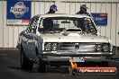 Aeroflow Sportsman Championships 6-1-2013 - aeroflow_round_f_1573